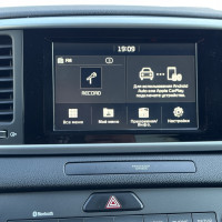 KIA Sportage — миниатюра 13