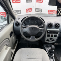 Renault Logan — миниатюра 7
