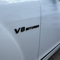 Mercedes-Benz S-класс — миниатюра 8