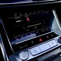 Audi Q8 — миниатюра 20