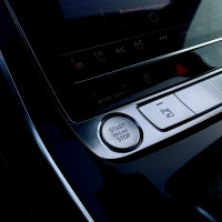 Audi Q8 — миниатюра 12
