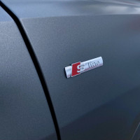 Audi Q8 — миниатюра 16