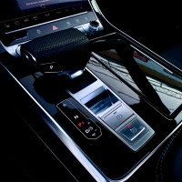 Audi Q8 — миниатюра 9