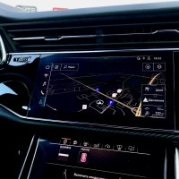 Audi Q8 — миниатюра 18