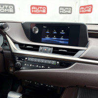 Lexus ES — миниатюра 14