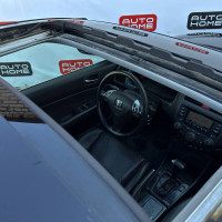 Honda Accord — миниатюра 7