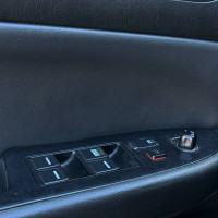 Honda Accord — миниатюра 9