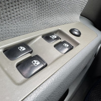 Chevrolet Lacetti — миниатюра 9
