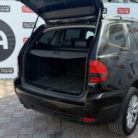 BMW X3 — миниатюра 9