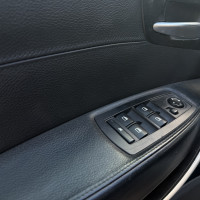 BMW X3 — миниатюра 11