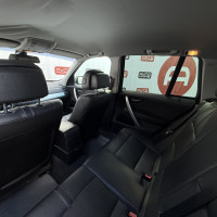 BMW X3 — миниатюра 10