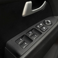 KIA Sportage — миниатюра 16