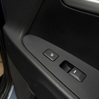 KIA Sportage — миниатюра 18