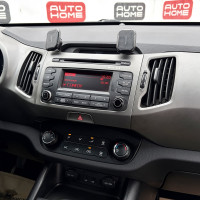 KIA Sportage — миниатюра 13