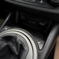 KIA Sportage — миниатюра 15