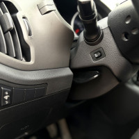 KIA Sportage — миниатюра 14