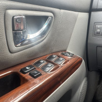 KIA Sorento — миниатюра 11