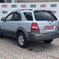 KIA Sorento — миниатюра 6
