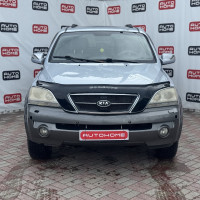 KIA Sorento — миниатюра 2