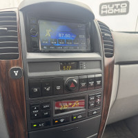KIA Sorento — миниатюра 9