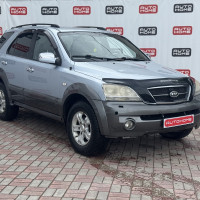 KIA Sorento — миниатюра 3