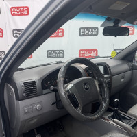 KIA Sorento — миниатюра 7