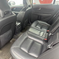 Volvo S80 — миниатюра 11