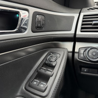 Ford Explorer — миниатюра 17