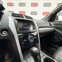 Ford Explorer — миниатюра 14