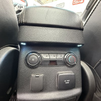 Ford Explorer — миниатюра 15