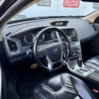 Volvo XC60 — миниатюра 9