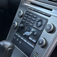 Volvo XC60 — миниатюра 13