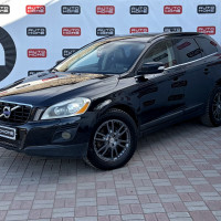 Volvo XC60 — миниатюра 1