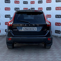 Volvo XC60 — миниатюра 5