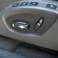 Volvo XC60 — миниатюра 16