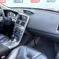 Volvo XC60 — миниатюра 11