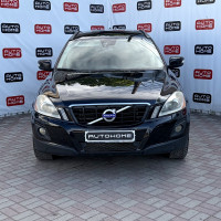 Volvo XC60 — миниатюра 2