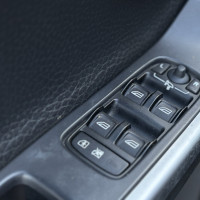 Volvo XC60 — миниатюра 15