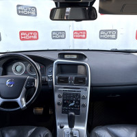 Volvo XC60 — миниатюра 10