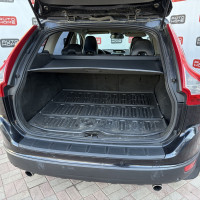 Volvo XC60 — миниатюра 17