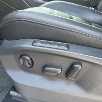 Volkswagen Tiguan — миниатюра 16