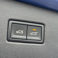 Volkswagen Tiguan — миниатюра 15