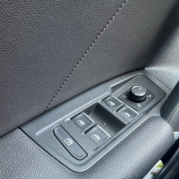 Volkswagen Tiguan — миниатюра 17