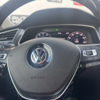 Volkswagen Tiguan — миниатюра 11
