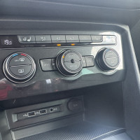 Volkswagen Tiguan — миниатюра 19