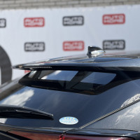 Toyota C-HR — миниатюра 7