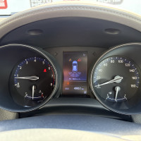 Toyota C-HR — миниатюра 10