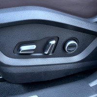 Chery Tiggo 8 Pro Max — миниатюра 18