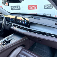 Chery Tiggo 8 Pro Max — миниатюра 11
