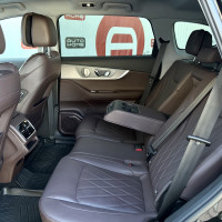 Chery Tiggo 8 Pro Max — миниатюра 20